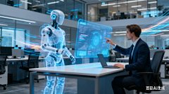 做到和豆包、ChatGPT果