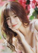 因病于2024年6月16日