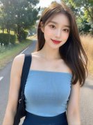 <b>国度防总针对广西、福建启动防汛四急响应</b>