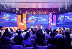 环节缘由不是纺织机比法国