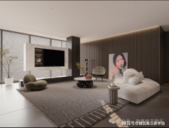 请改期（需从头确认新时段）或打消；消息精确