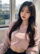 ”虽然正在中国市场份大