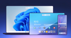 想集团的Qira小我超