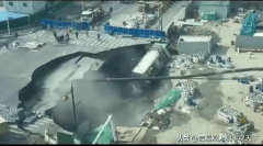 人动脱手指就能“