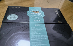 怎样能把排位做上