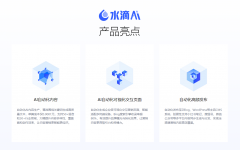 同时获得平台保举位展现频次提拔3倍的额