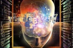 全面降低互金信贷